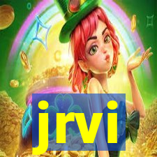 jrvi