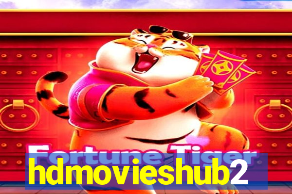 hdmovieshub2