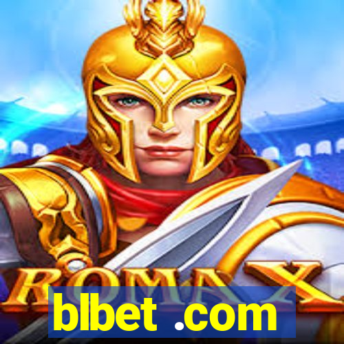 blbet .com