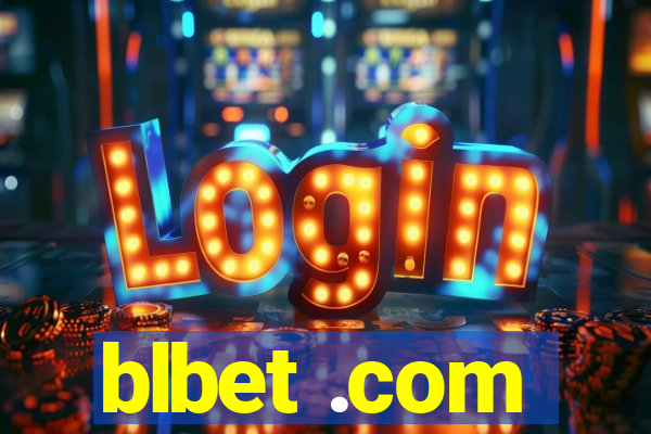 blbet .com