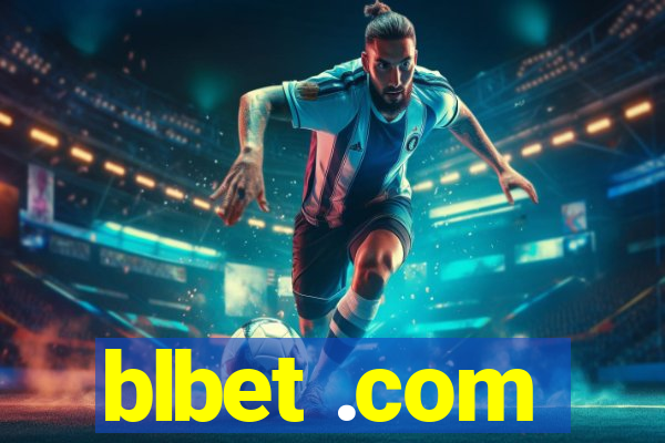 blbet .com