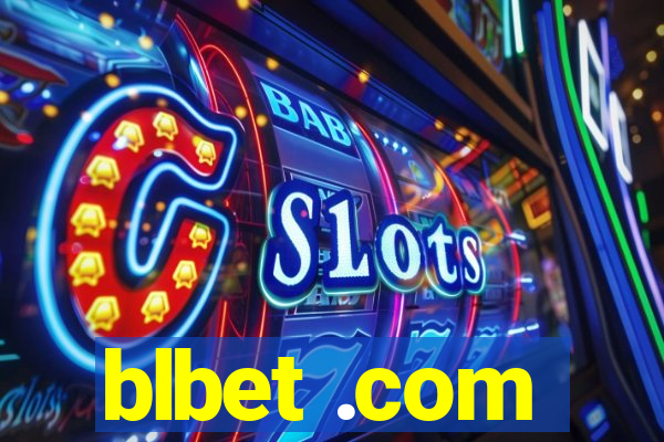 blbet .com