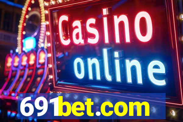 691bet.com