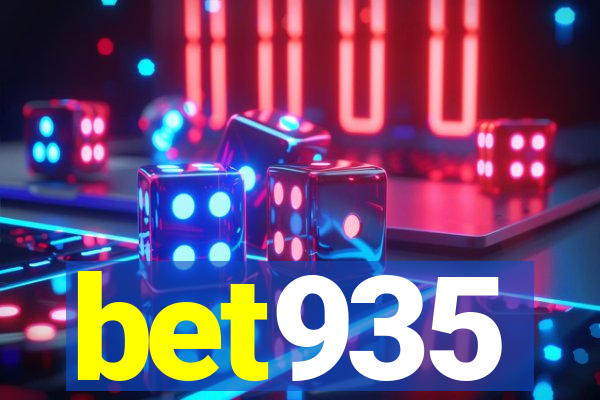 bet935