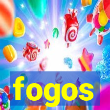 fogos