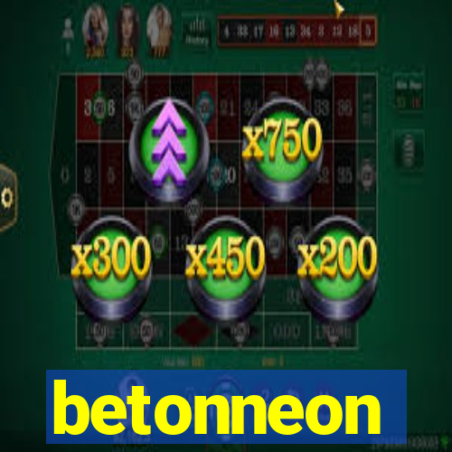 betonneon