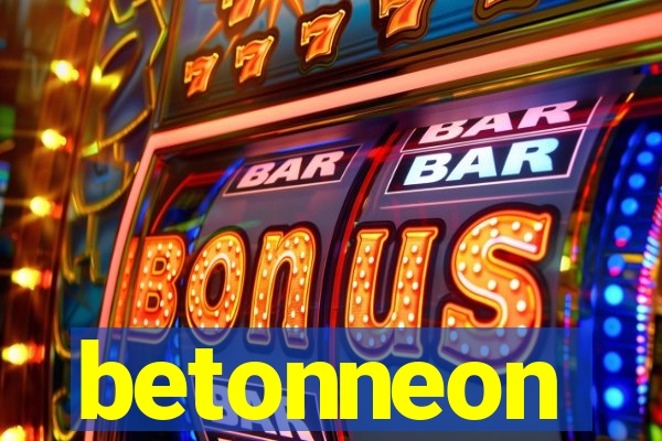 betonneon