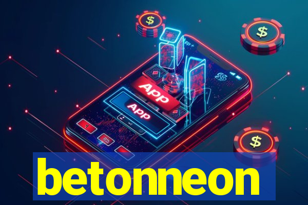 betonneon