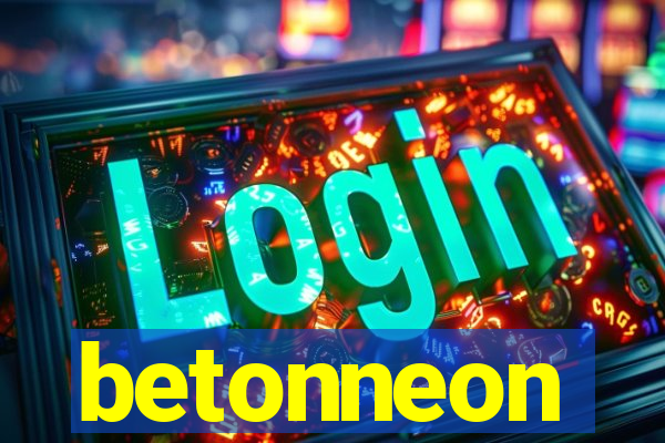 betonneon