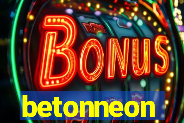 betonneon