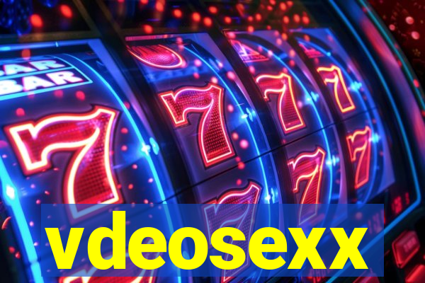 vdeosexx