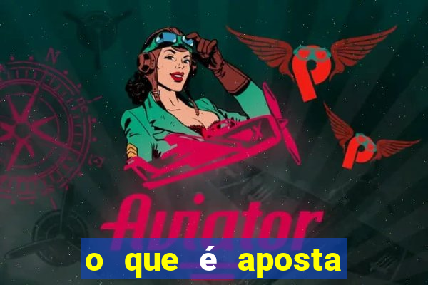 o que é aposta multipla betano