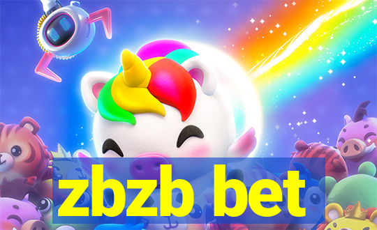 zbzb bet