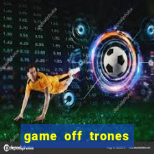 game off trones torrent magnet