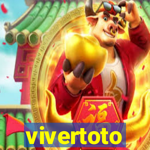 vivertoto