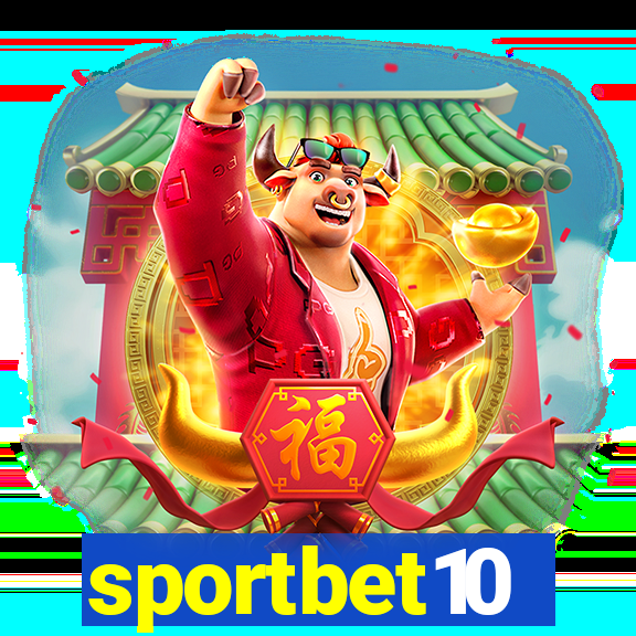 sportbet10