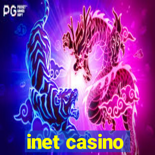 inet casino