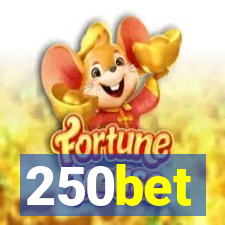 250bet