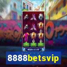 8888betsvip