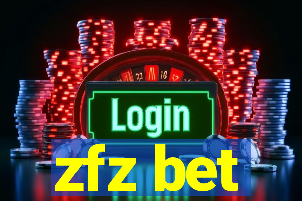 zfz bet