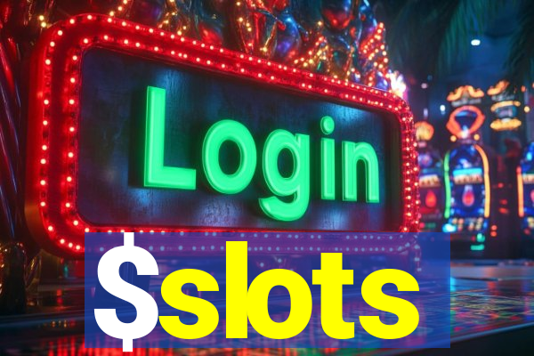 $slots