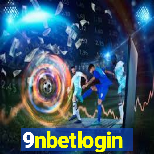 9nbetlogin