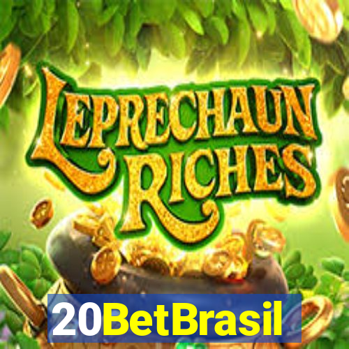 20BetBrasil