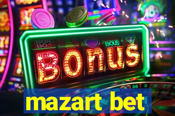 mazart bet