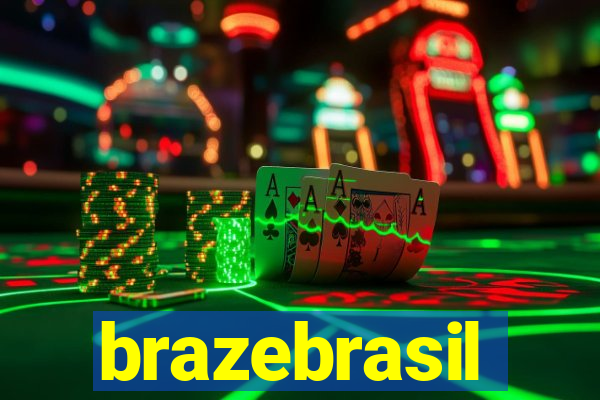 brazebrasil