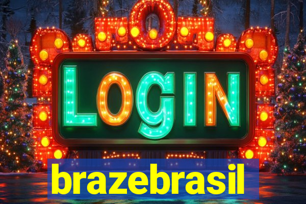 brazebrasil