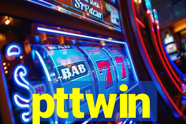 pttwin