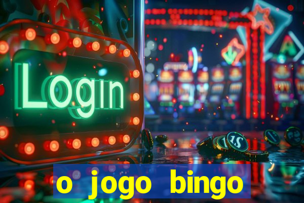 o jogo bingo holiday paga mesmo