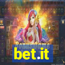 bet.it