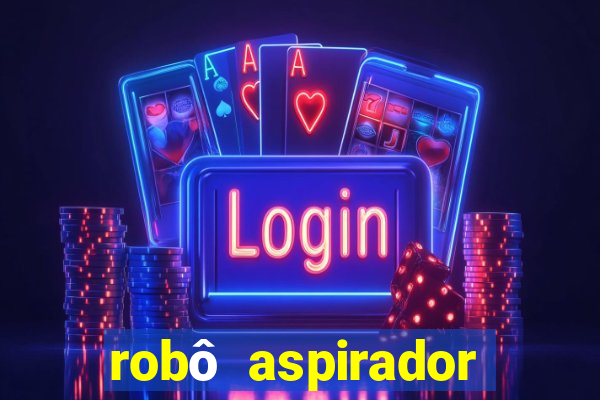 robô aspirador xiaomi 2c