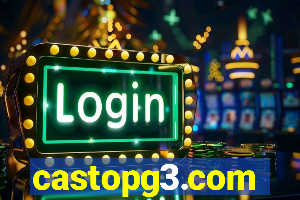 castopg3.com