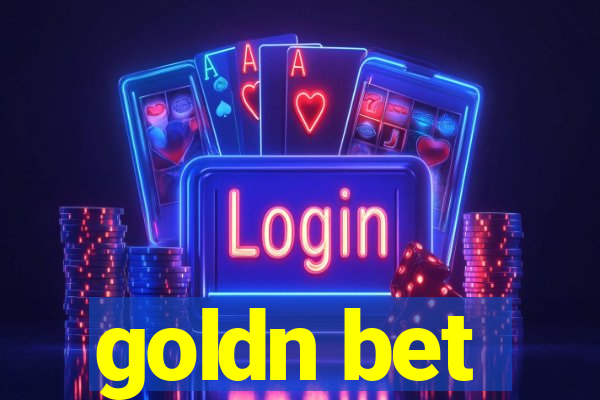 goldn bet