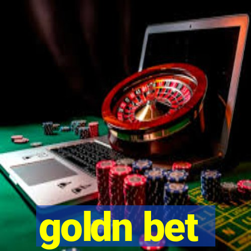 goldn bet