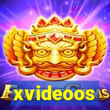 xvideoos