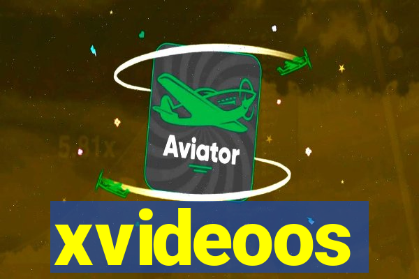 xvideoos