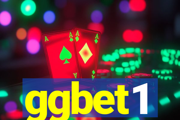 ggbet1