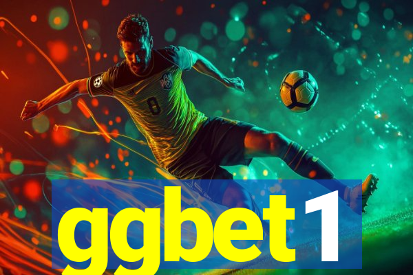 ggbet1