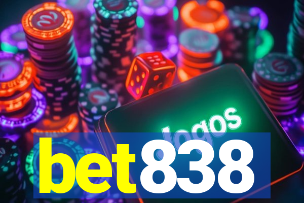 bet838