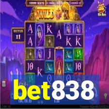 bet838