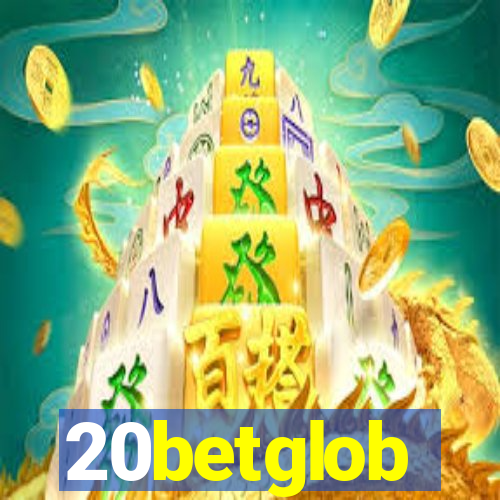 20betglob