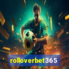 rolloverbet365