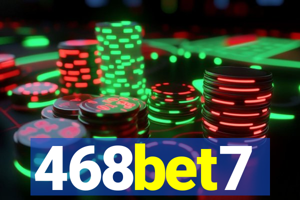 468bet7