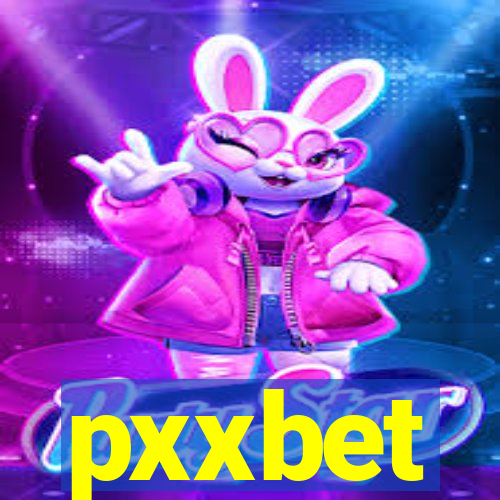 pxxbet