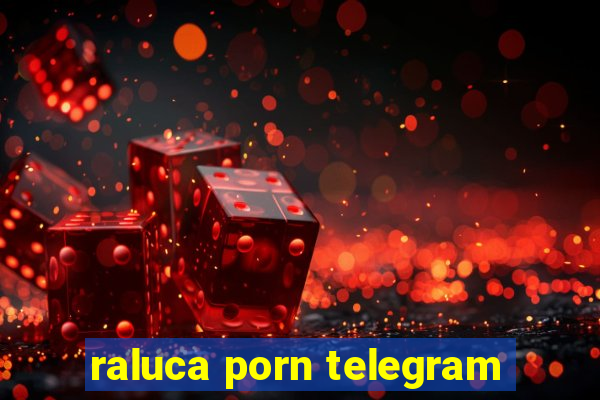 raluca porn telegram