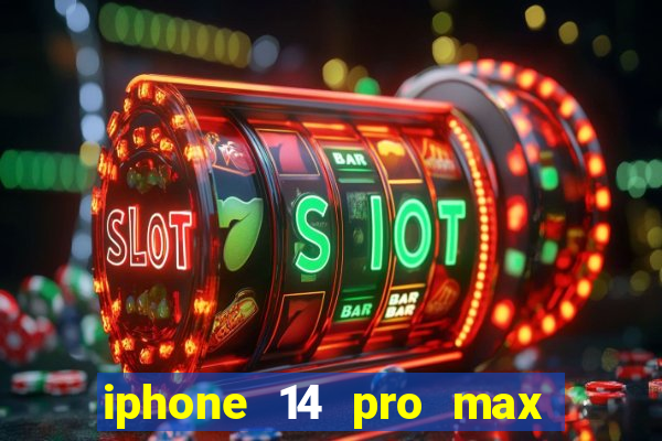 iphone 14 pro max price in nigeria slot