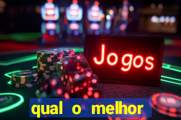 qual o melhor horário para jogar dragon fortune